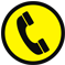 Numéro de téléphone des Observatoires à proximité